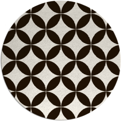 elba rug - item 253138