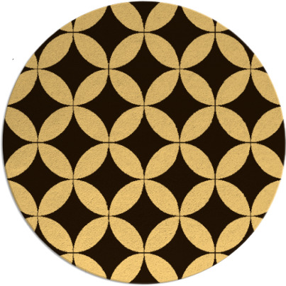 elba rug - item 253139