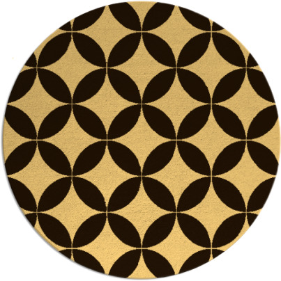 elba rug - item 253140