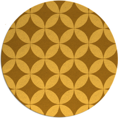 elba rug - item 253145