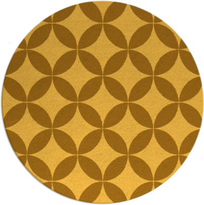 elba rug - item 253146