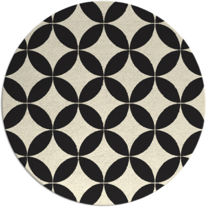 elba rug - item 253149