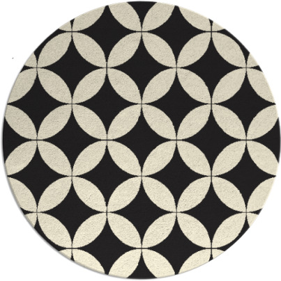 elba rug - item 253150