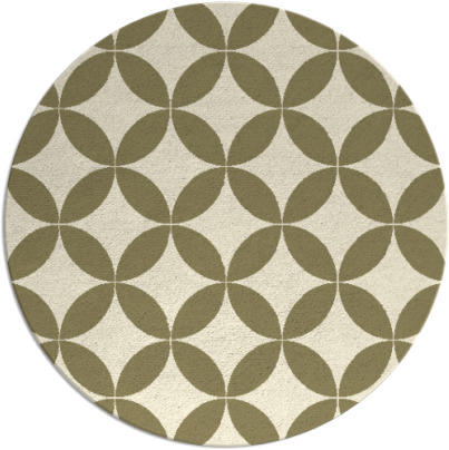 elba rug - item 253151