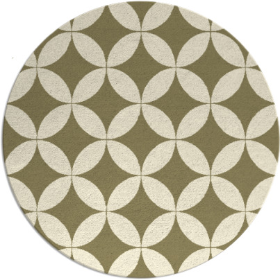 elba rug - item 253152