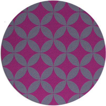 elba rug - item 253154