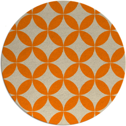 elba rug - item 253158