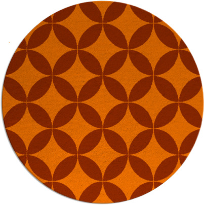 elba rug - item 253159