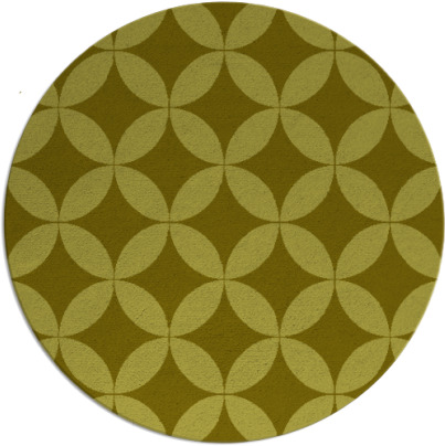 elba rug - item 253162