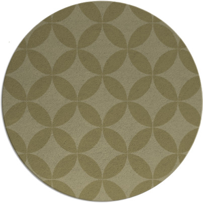 elba rug - item 253165