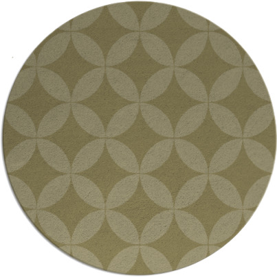 elba rug - item 253166