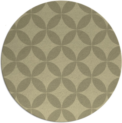 elba rug - item 253168