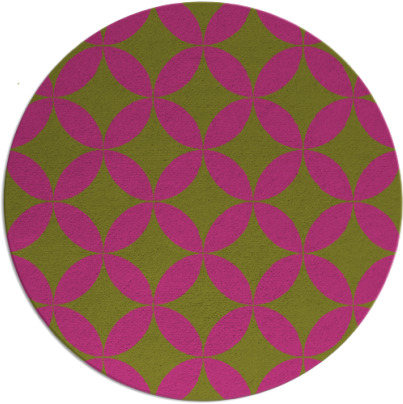 elba rug - item 253170