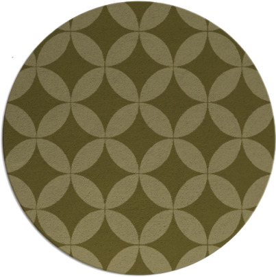 elba rug - item 253174