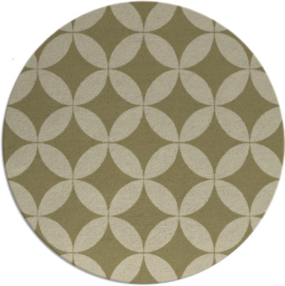 elba rug - item 253175