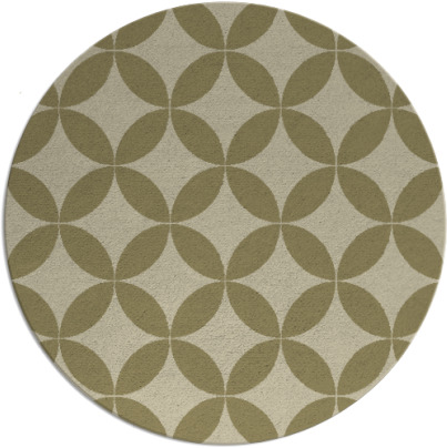 elba rug - item 253176