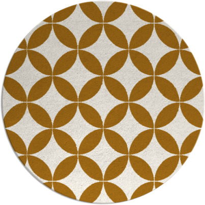 elba rug - item 253179