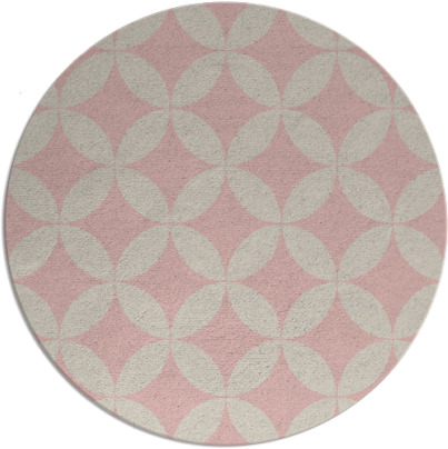 elba rug - item 253184