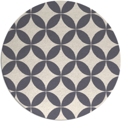 elba rug - item 253191