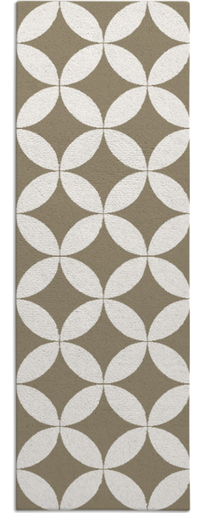 elba rug - item 253193