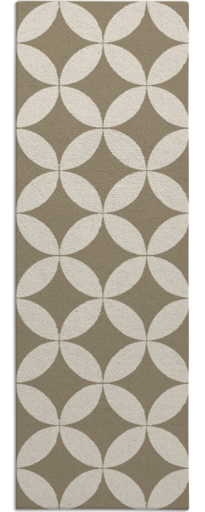 elba rug - item 253195
