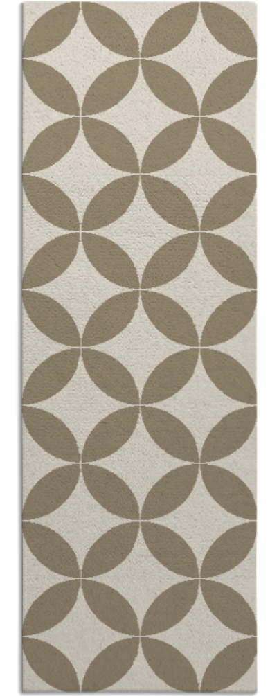 elba rug - item 253196