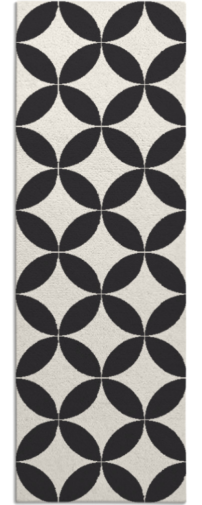 elba rug - item 253199