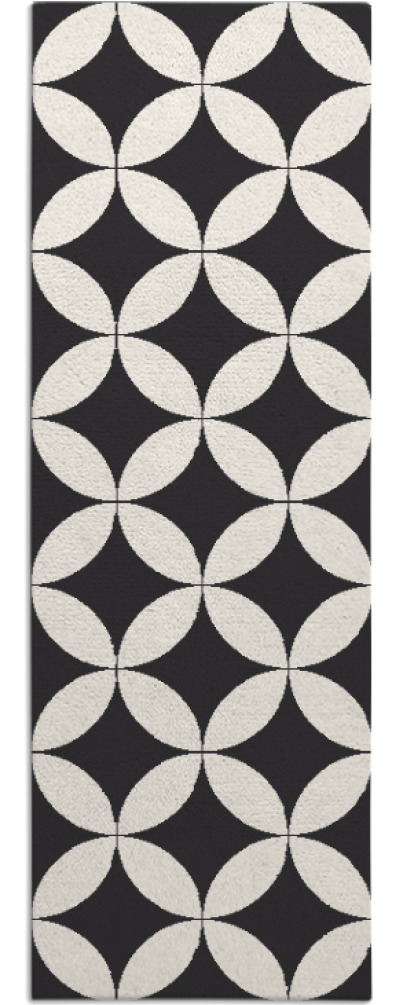 elba rug - item 253200