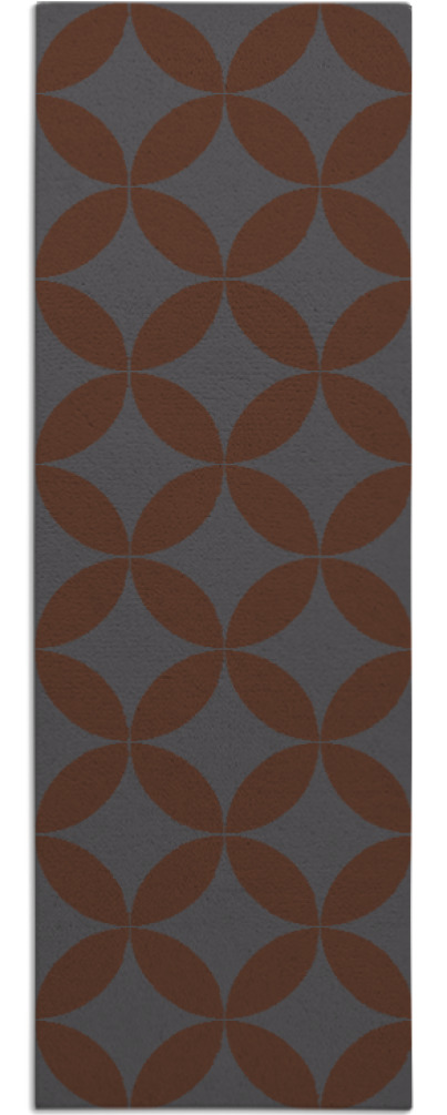 elba rug - item 253203