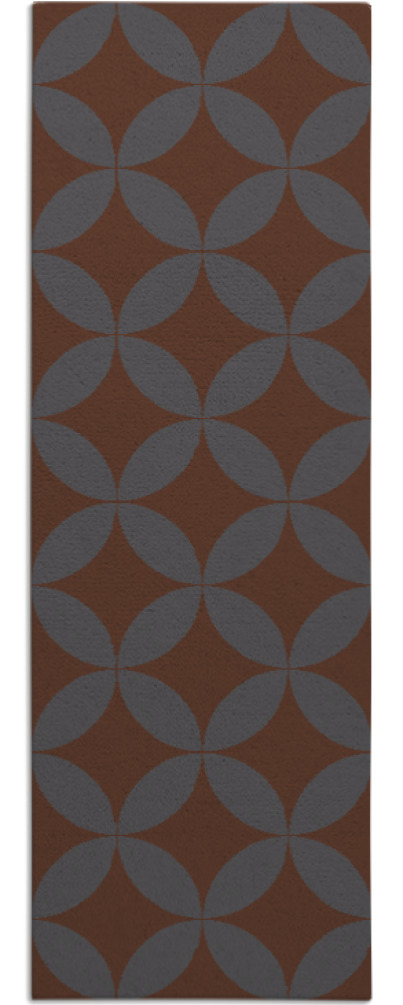 elba rug - item 253204