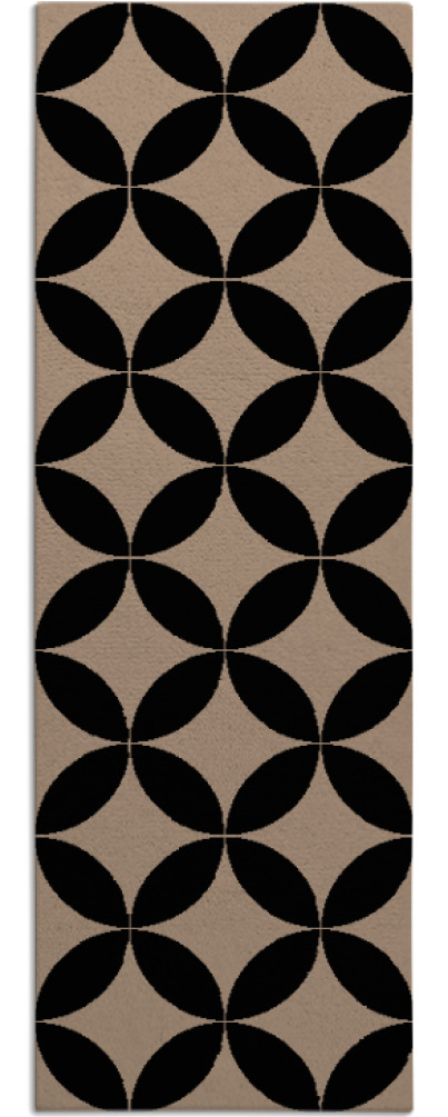 elba rug - item 253205