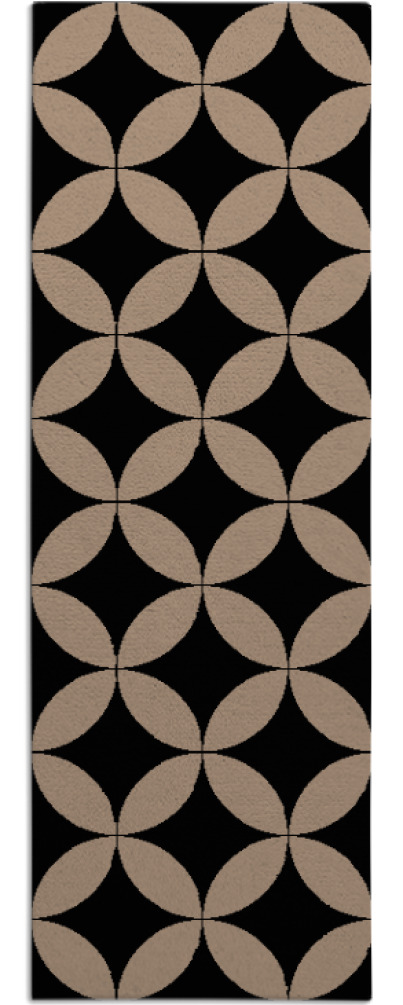 elba rug - item 253206
