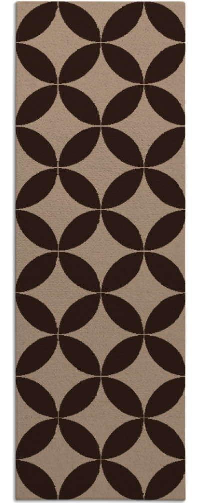 elba rug - item 253207