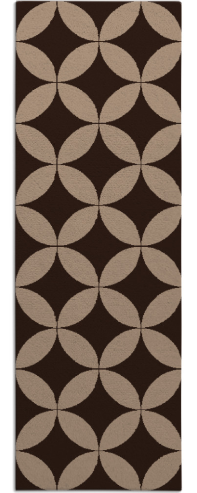 elba rug - item 253208