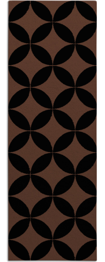 elba rug - item 253209