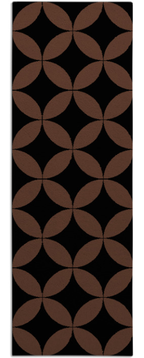 Elba Rug