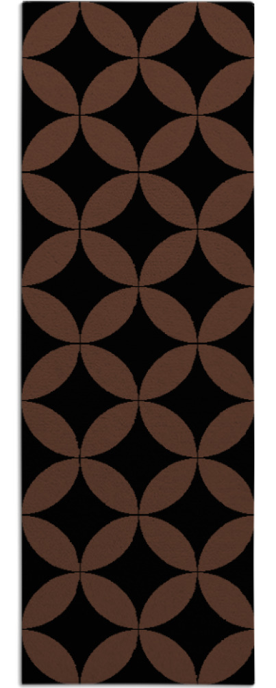 elba rug - item 253210