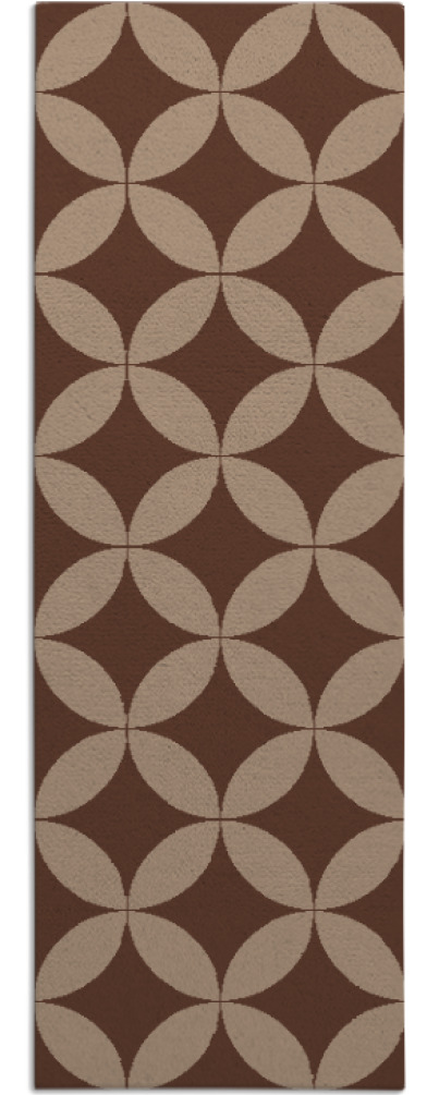 elba rug - item 253211