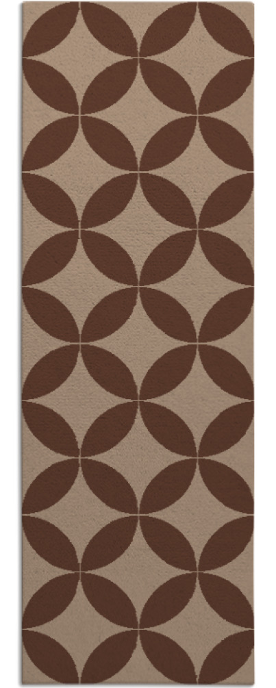 elba rug - item 253212
