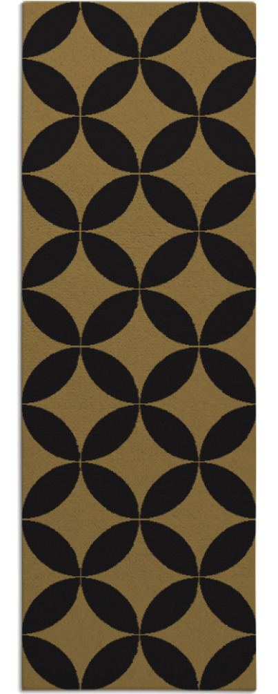 elba rug - item 253213