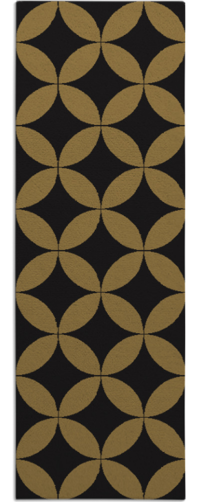 elba rug - item 253214