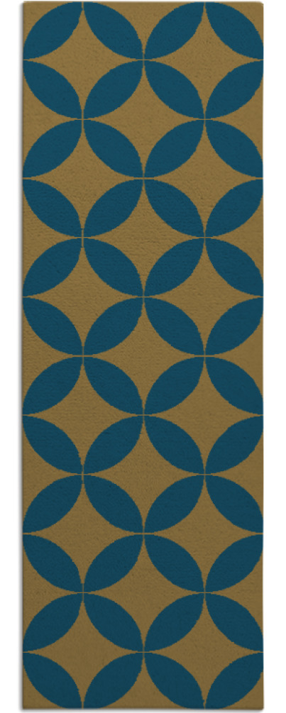 elba rug - item 253215