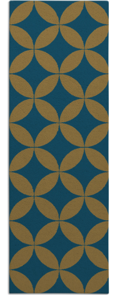 elba rug - item 253216