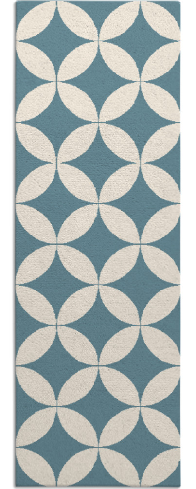 elba rug - item 253217