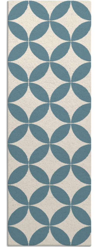 elba rug - item 253218