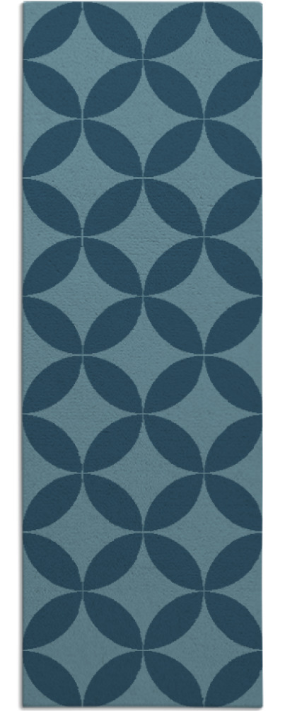 elba rug - item 253219