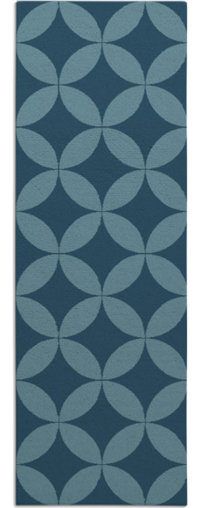 elba rug - item 253220
