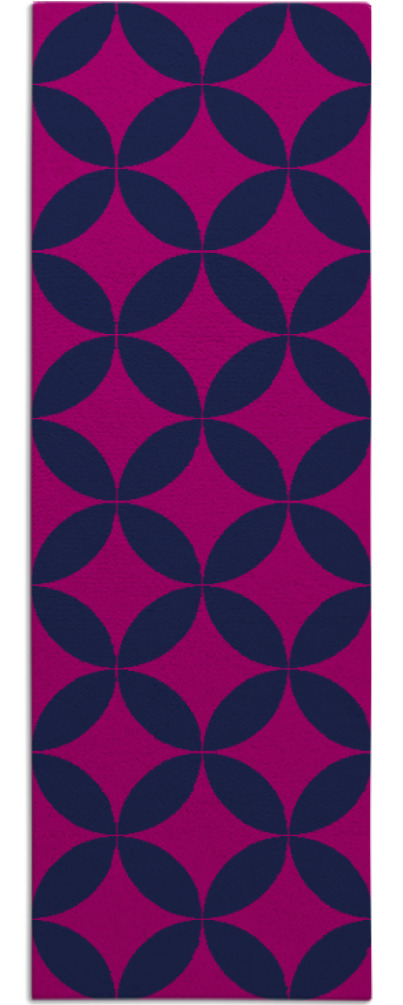 elba rug - item 253221