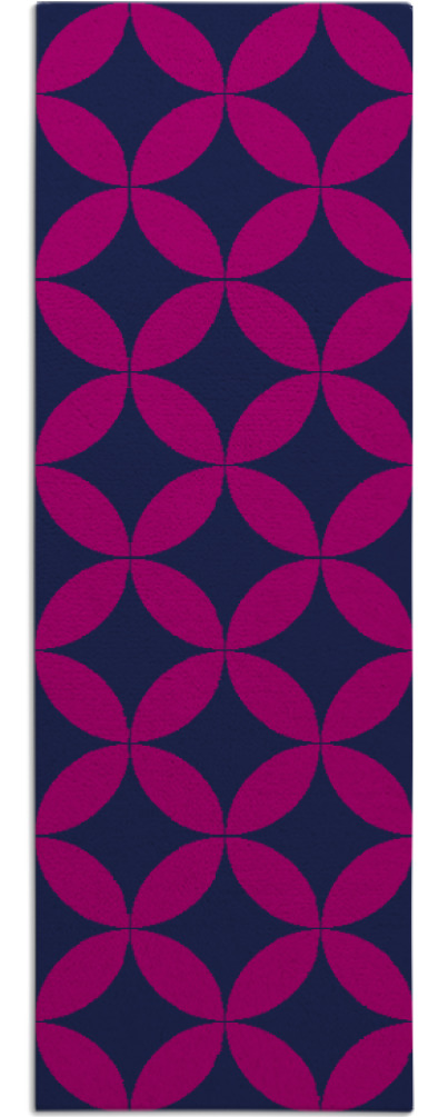 elba rug - item 253222