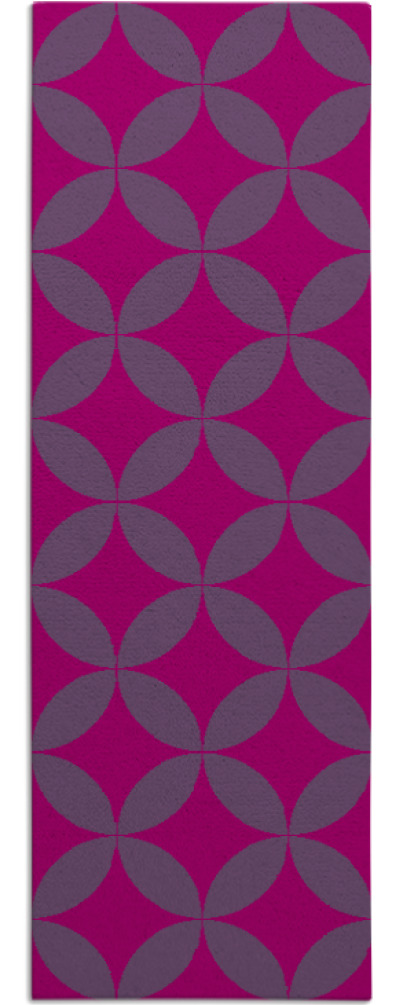 elba rug - item 253223